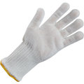 Tucker Glove, Safety , Knifehandler, Sm 333370